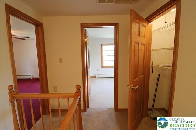 3771 Baldwin Dr, Easton, PA 18045 - photo 52
