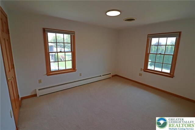 3771 Baldwin Dr, Easton, PA 18045 - photo 53