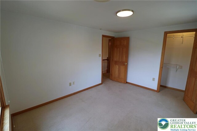 3771 Baldwin Dr, Easton, PA 18045 - photo 54