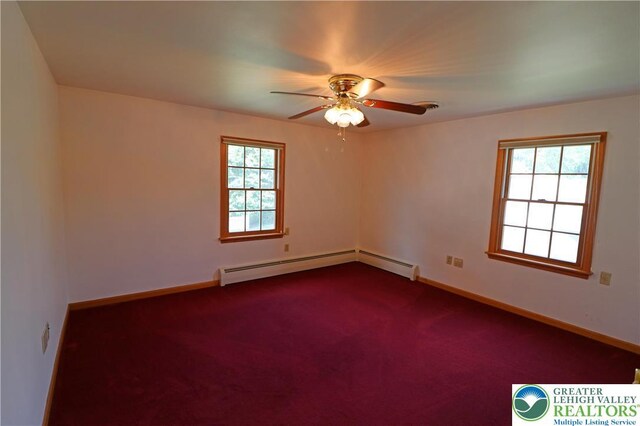 3771 Baldwin Dr, Easton, PA 18045 - photo 55