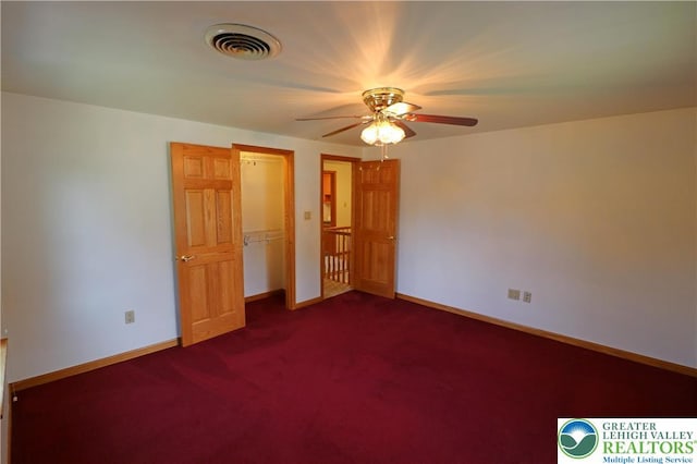 3771 Baldwin Dr, Easton, PA 18045 - photo 56