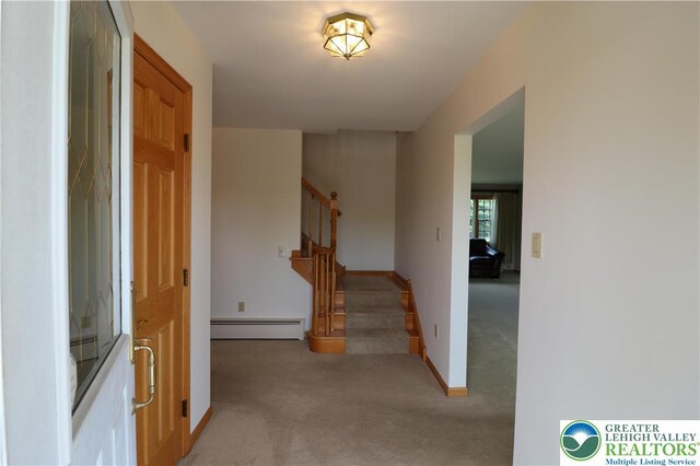 3771 Baldwin Dr, Easton, PA 18045 - photo 6