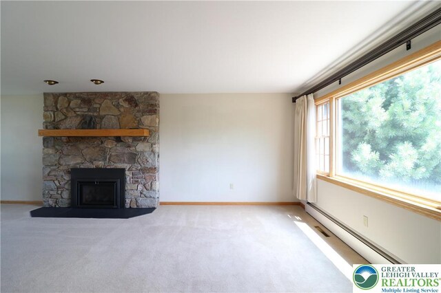 3771 Baldwin Dr, Easton, PA 18045 - photo 7