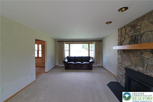 3771 Baldwin Dr, Easton, PA 18045 - photo 8