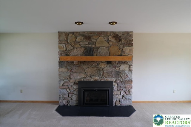 3771 Baldwin Dr, Easton, PA 18045 - photo 9