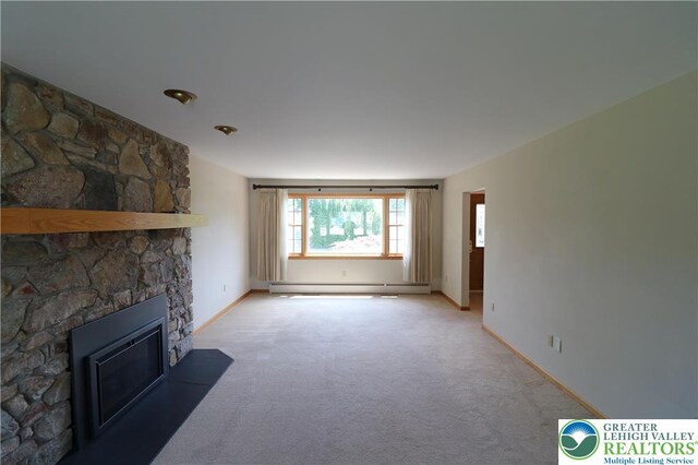 3771 Baldwin Dr, Easton, PA 18045 - photo 10