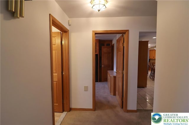 3771 Baldwin Dr, Easton, PA 18045 - photo 11