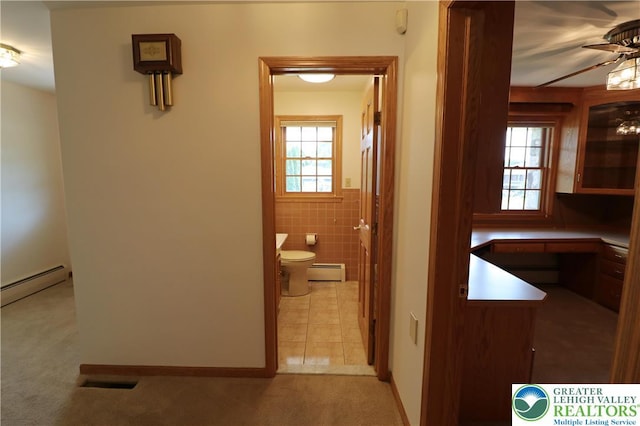3771 Baldwin Dr, Easton, PA 18045 - photo 12