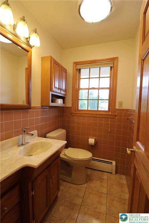 3771 Baldwin Dr, Easton, PA 18045 - photo 13