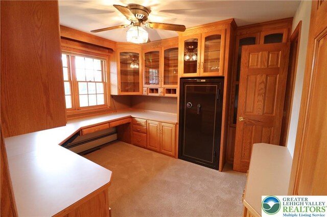 3771 Baldwin Dr, Easton, PA 18045 - photo 14