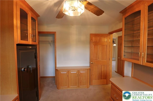 3771 Baldwin Dr, Easton, PA 18045 - photo 16