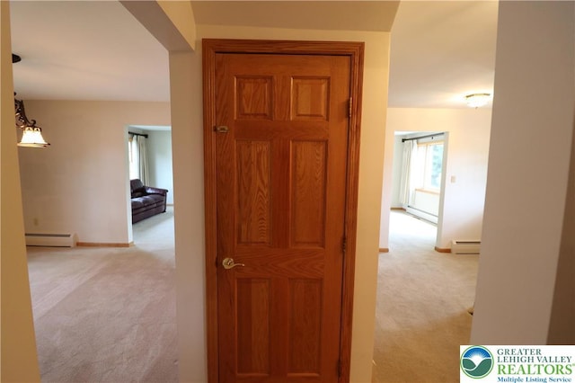 3771 Baldwin Dr, Easton, PA 18045 - photo 17