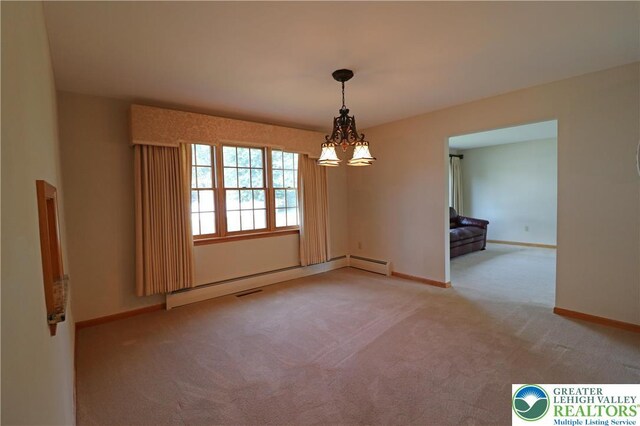 3771 Baldwin Dr, Easton, PA 18045 - photo 18