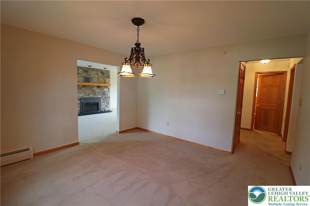 3771 Baldwin Dr, Easton, PA 18045 - photo 19