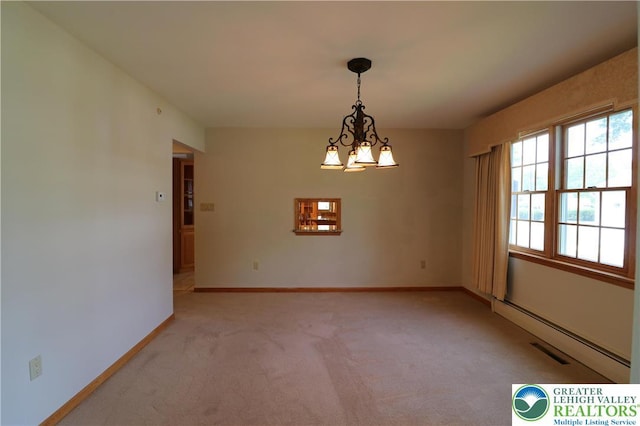 3771 Baldwin Dr, Easton, PA 18045 - photo 20