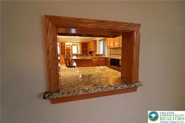 3771 Baldwin Dr, Easton, PA 18045 - photo 21