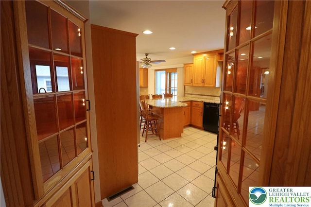 3771 Baldwin Dr, Easton, PA 18045 - photo 22