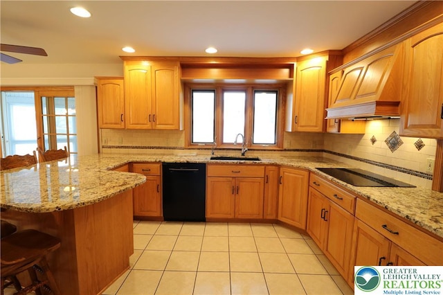 3771 Baldwin Dr, Easton, PA 18045 - photo 23
