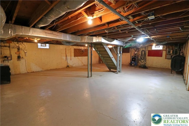 3771 Baldwin Dr, Easton, PA 18045 - photo 60
