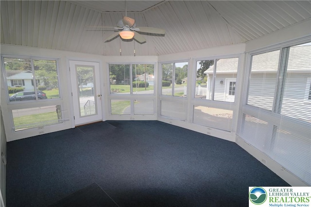 3771 Baldwin Dr, Easton, PA 18045 - photo 32