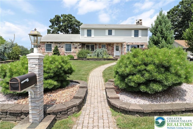 3771 Baldwin Dr, Easton, PA 18045 - photo 3