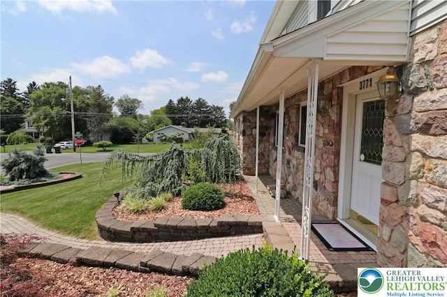 3771 Baldwin Dr, Easton, PA 18045 - photo 5