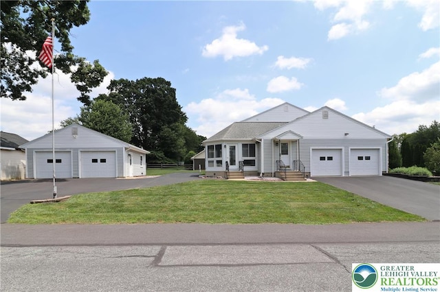 3771 Baldwin Dr, Easton, PA 18045 - photo 2