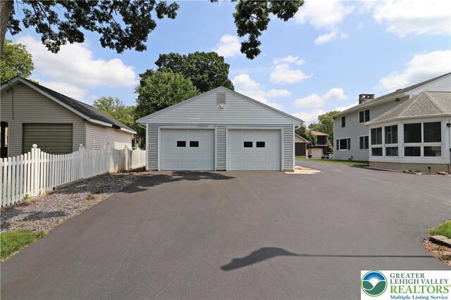 3771 Baldwin Dr, Easton, PA 18045 - photo 61