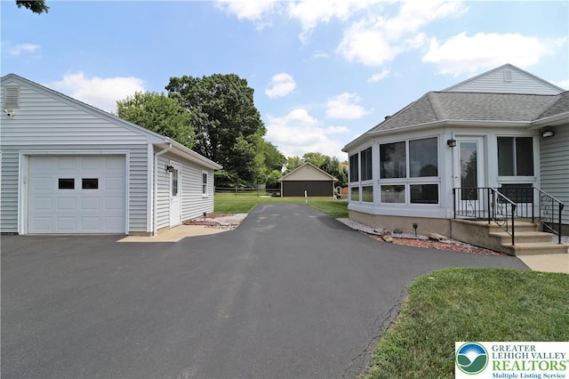 3771 Baldwin Dr, Easton, PA 18045 - photo 62