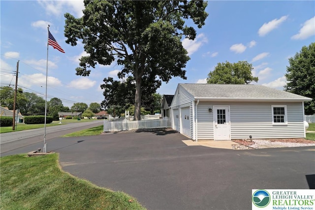 3771 Baldwin Dr, Easton, PA 18045 - photo 63