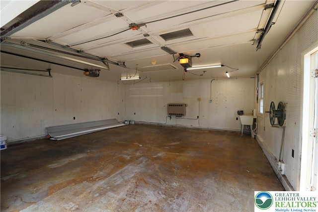 3771 Baldwin Dr, Easton, PA 18045 - photo 64