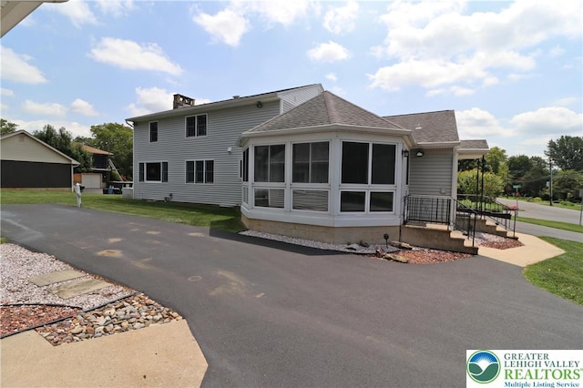 3771 Baldwin Dr, Easton, PA 18045 - photo 66