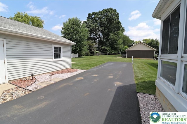 3771 Baldwin Dr, Easton, PA 18045 - photo 67