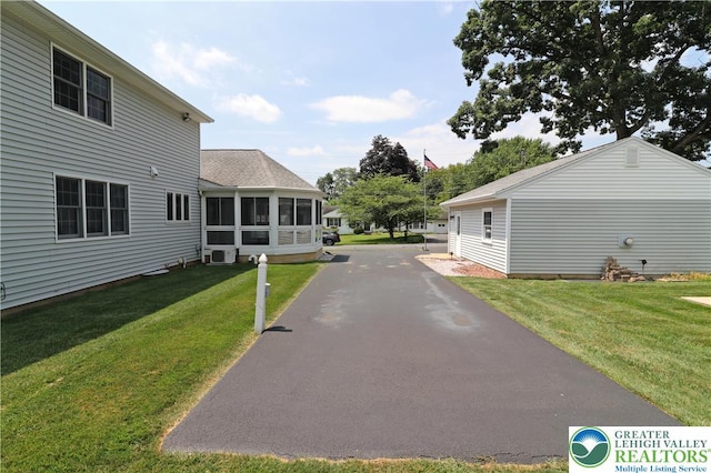 3771 Baldwin Dr, Easton, PA 18045 - photo 68