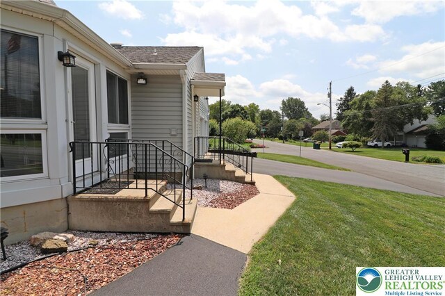 3771 Baldwin Dr, Easton, PA 18045 - photo 69