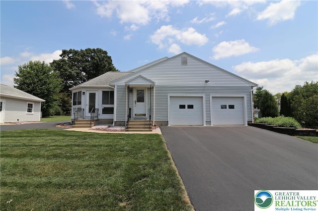 3771 Baldwin Dr, Easton, PA 18045 - photo 70