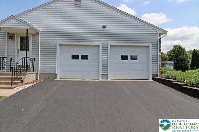 3771 Baldwin Dr, Easton, PA 18045 - photo 71