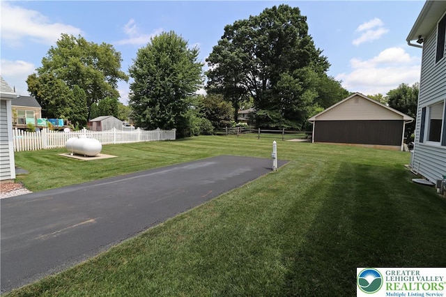 3771 Baldwin Dr, Easton, PA 18045 - photo 72