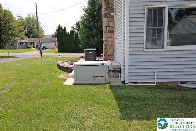 3771 Baldwin Dr, Easton, PA 18045 - photo 73