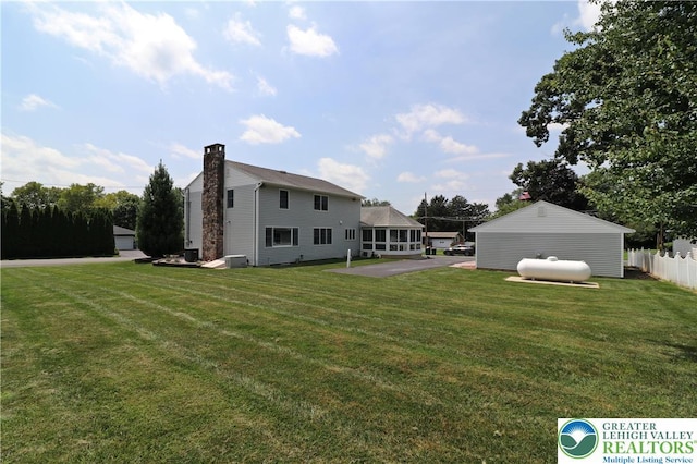 3771 Baldwin Dr, Easton, PA 18045 - photo 74