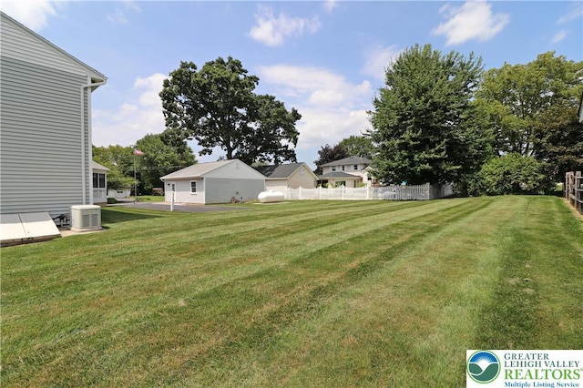 3771 Baldwin Dr, Easton, PA 18045 - photo 75