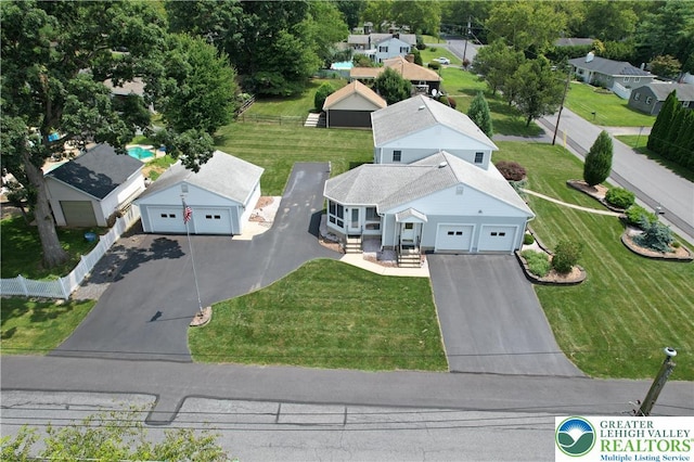 3771 Baldwin Dr, Easton, PA 18045 - photo 76