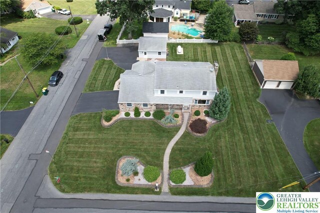 3771 Baldwin Dr, Easton, PA 18045 - photo 77