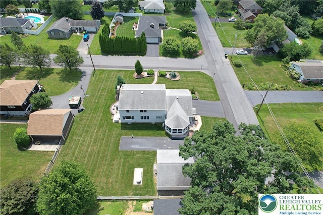 3771 Baldwin Dr, Easton, PA 18045 - photo 79