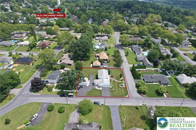3771 Baldwin Dr, Easton, PA 18045 - photo 80