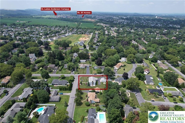 3771 Baldwin Dr, Easton, PA 18045 - photo 81