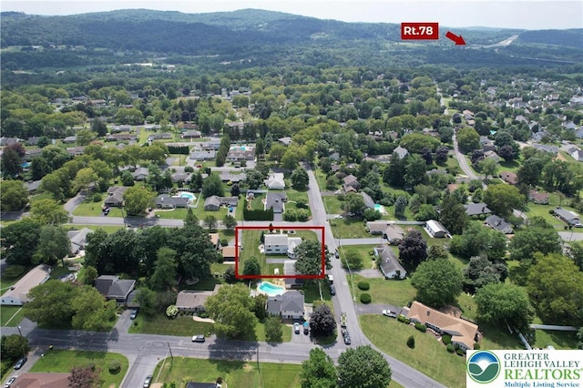 3771 Baldwin Dr, Easton, PA 18045 - photo 82
