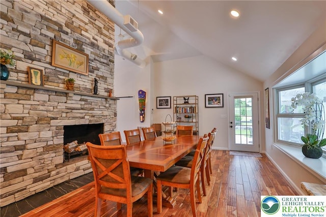 1989 W Point Dr, Lower Saucon Twp, PA 18015 - photo 15