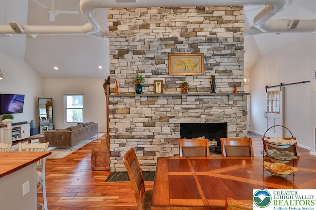 1989 W Point Dr, Lower Saucon Twp, PA 18015 - photo 16