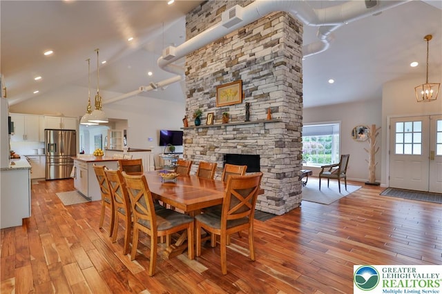 1989 W Point Dr, Lower Saucon Twp, PA 18015 - photo 17